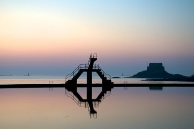 Reconnaissable entre mille_6989228247_l.jpg